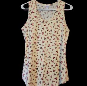 Lularoe Tank Top